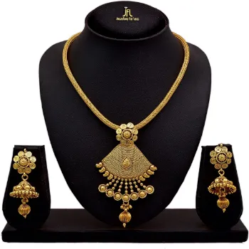 impeccable Imitation Pendant 